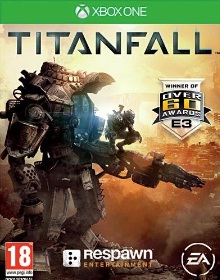 Titanfall Xbox One.jpg