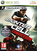 Tom Clancy\_s Splinter Cell Conviction - Xbox 360.jpg