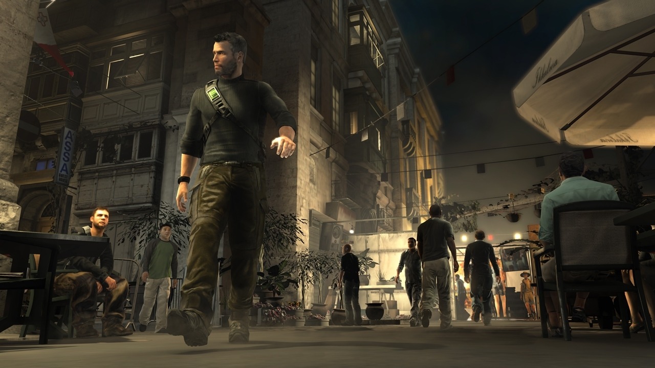 Tom Clancy\_s Splinter Cell Conviction - Xbox 360 04.jpg