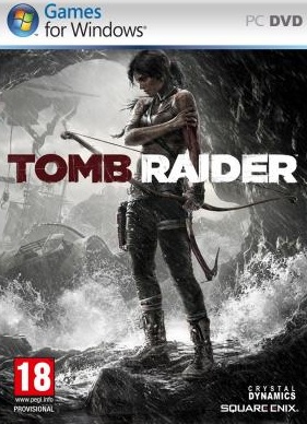 TombRaiderPC2013.jpg