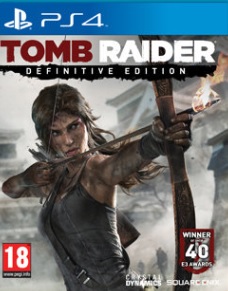 TombRaiderPS4.jpg