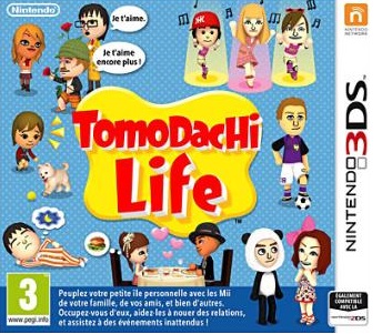 TomodachiLIfe3DS.jpg