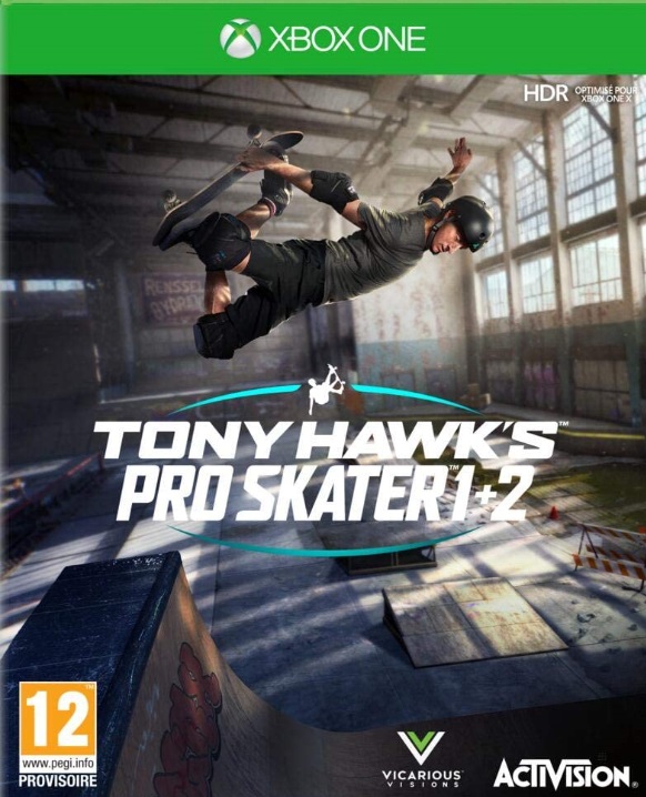 TonyHawks2020C-xbox.jpg