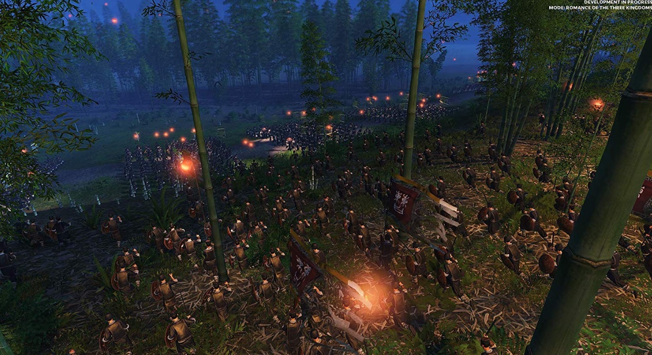 TotalWar2019pc-00005.jpg