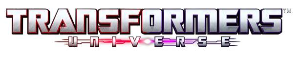 Transformers Universe - LOGO.jpg