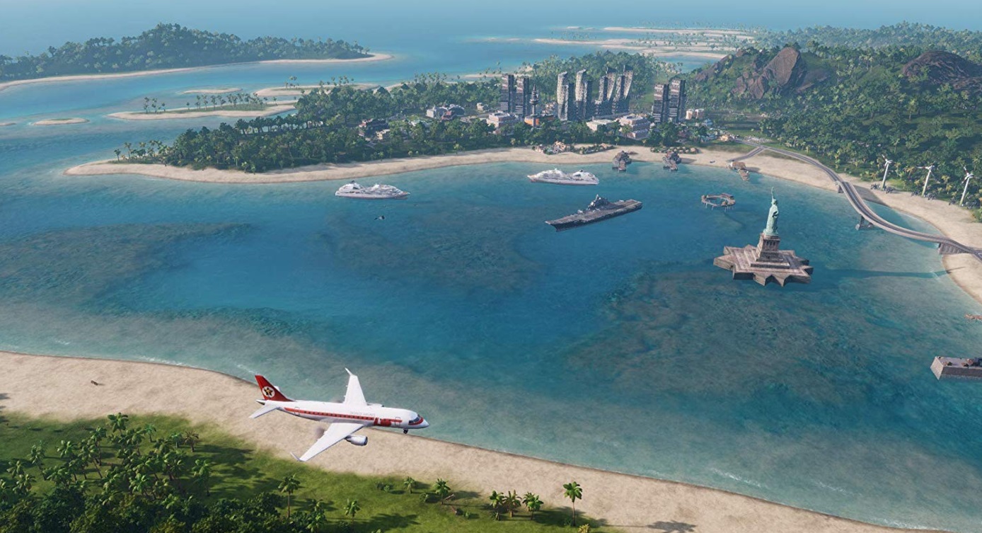 Tropico6-0001.jpg