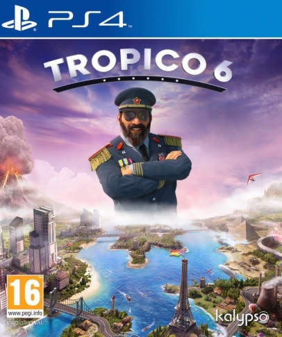Tropico6PS4.jpg