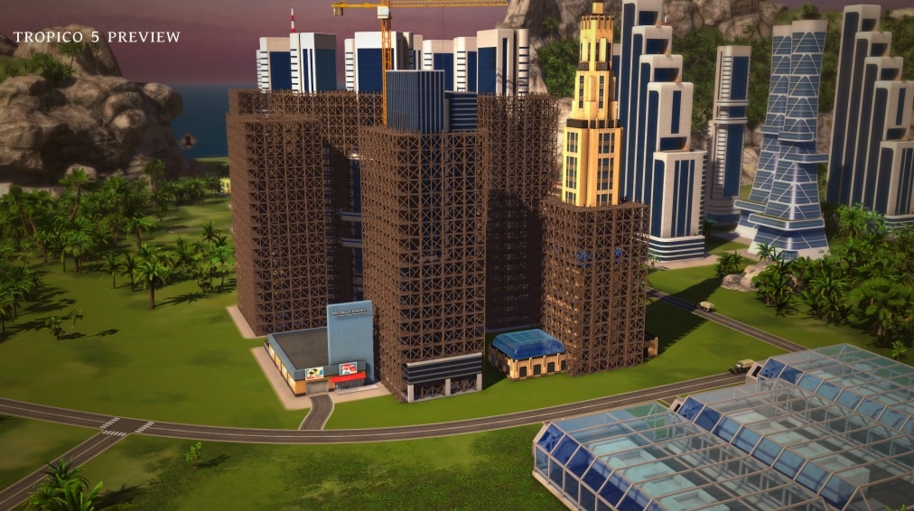 Tropico 5 - Koch Media 02.jpg