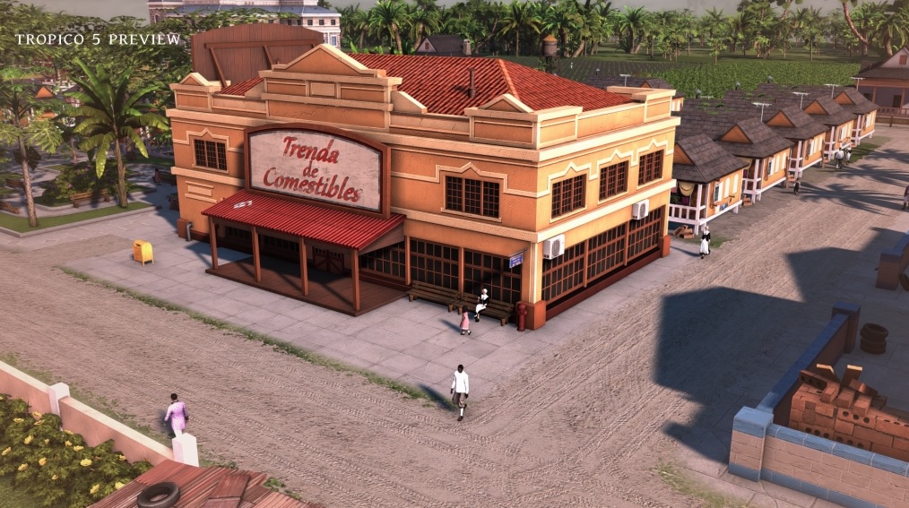 Tropico 5 - Koch Media 03.jpg