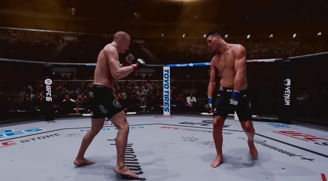 UFC6PS500001.jpg