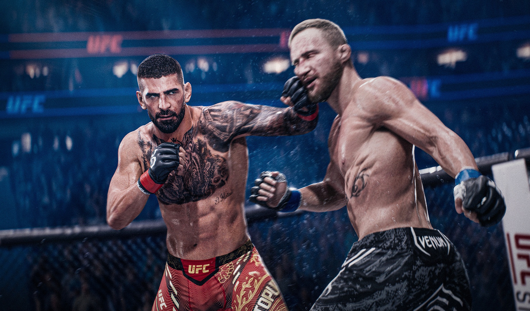 UFC6PS5000032.jpg