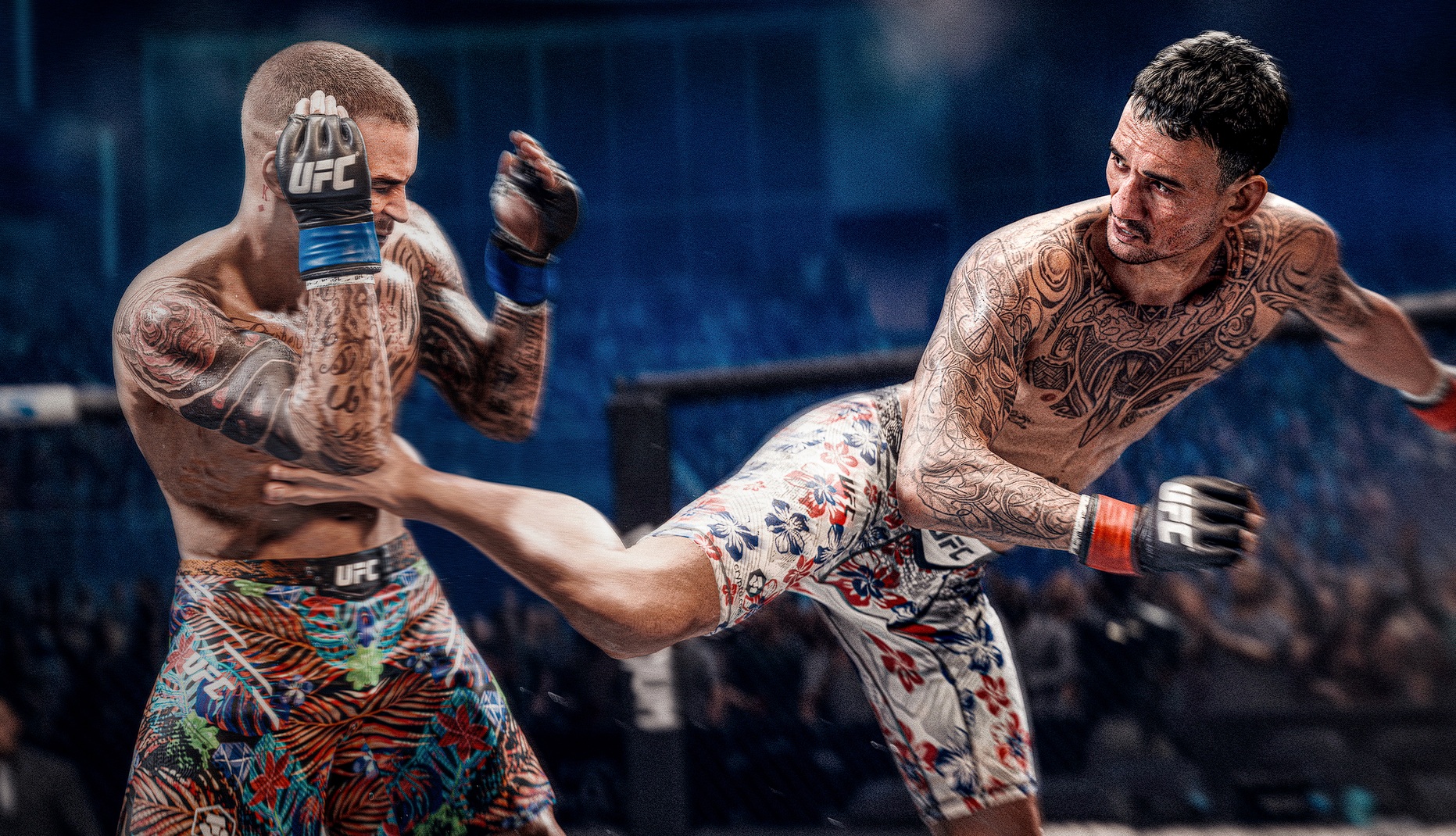 UFC6PS5000033.jpg