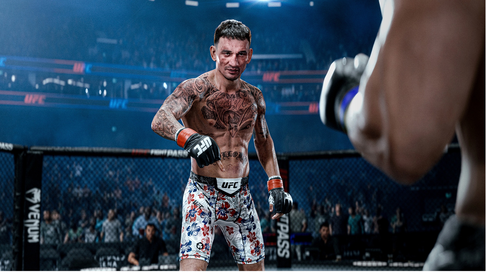 UFC6PS5000034.jpg