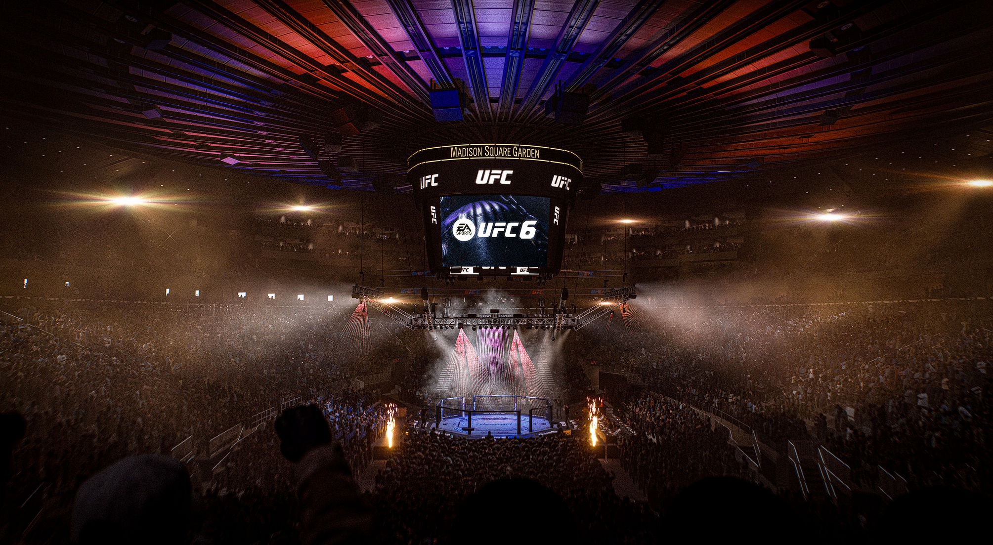 UFC6PS5000035.jpg
