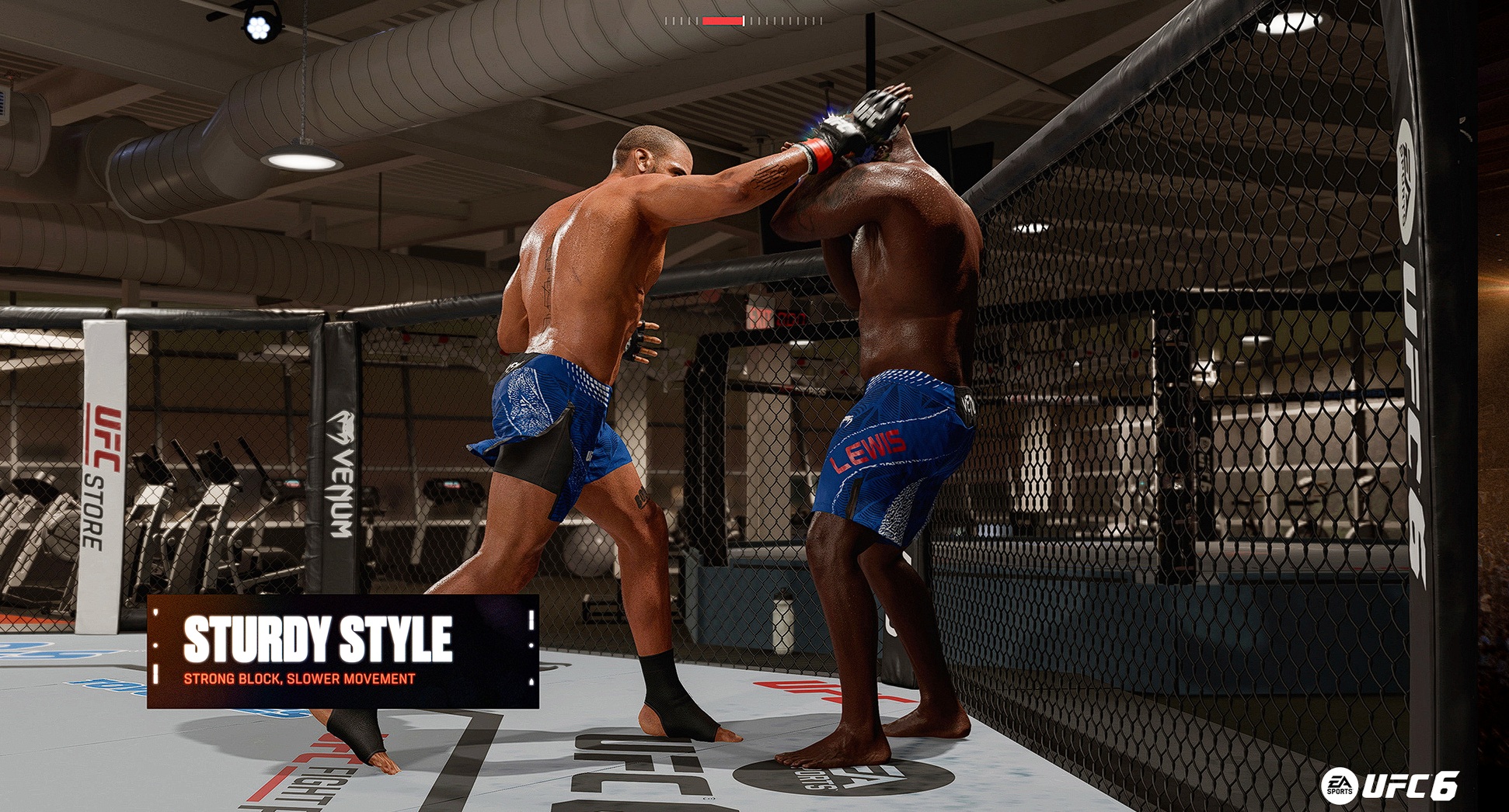 UFC6PS5000036.jpg