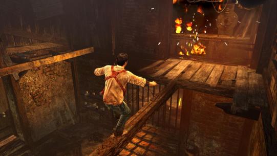 Uncharted Golden Abyss  02.jpg