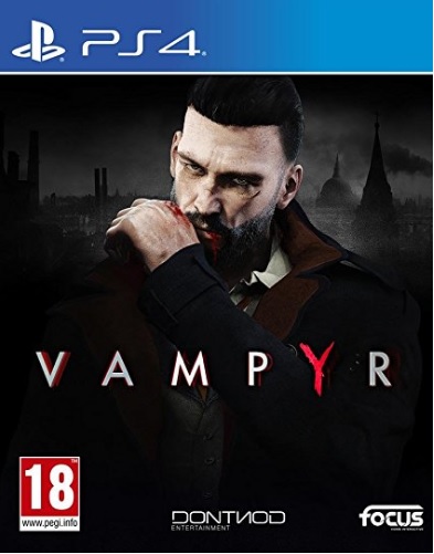 Vampyr-PS4.jpg