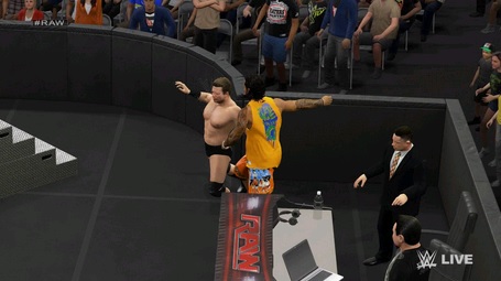 WWE15-01.jpg