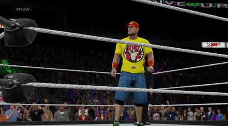 WWE15-04.jpg