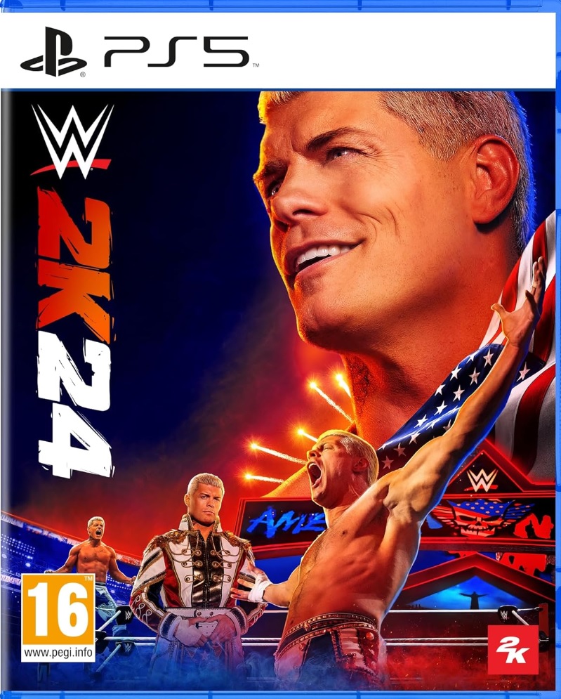 WWE2024CoverPS5.jpg