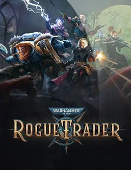 WarhammerRT2023cover.jpg