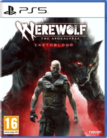 Wearewolf2021ps5pegi16.jpg