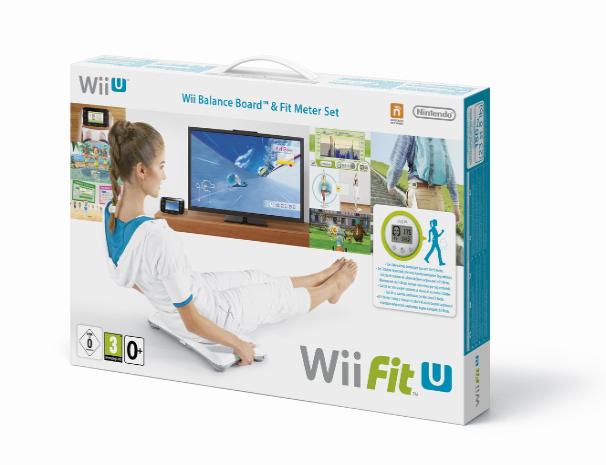Wii Fit U -02.jpg