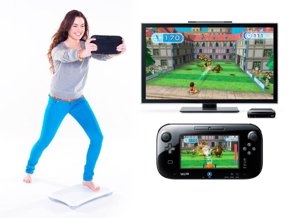 Wii Fit U -03.jpg