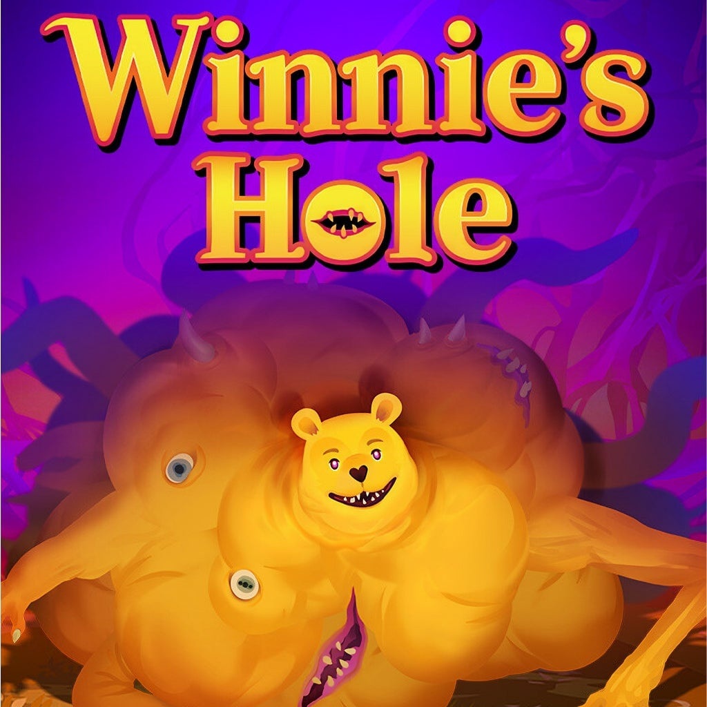 WinnieHole.jpg