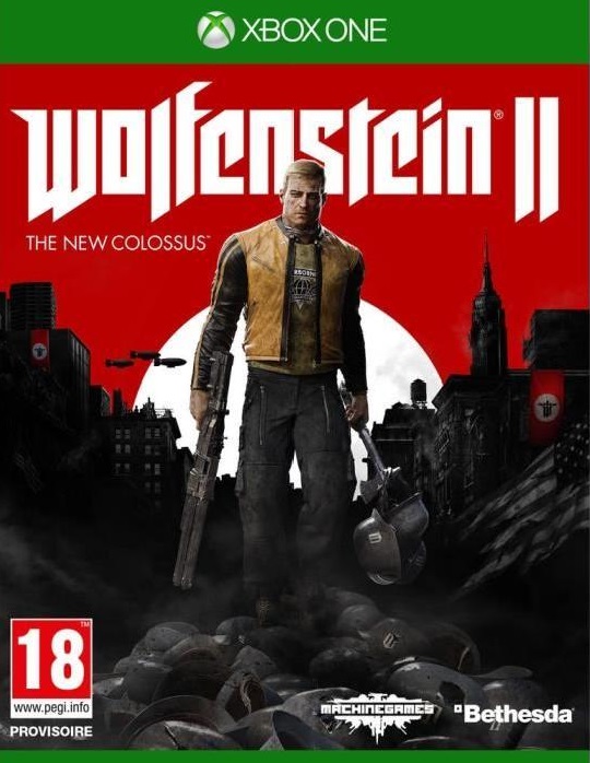Wolfenstein2xboxone.jpg