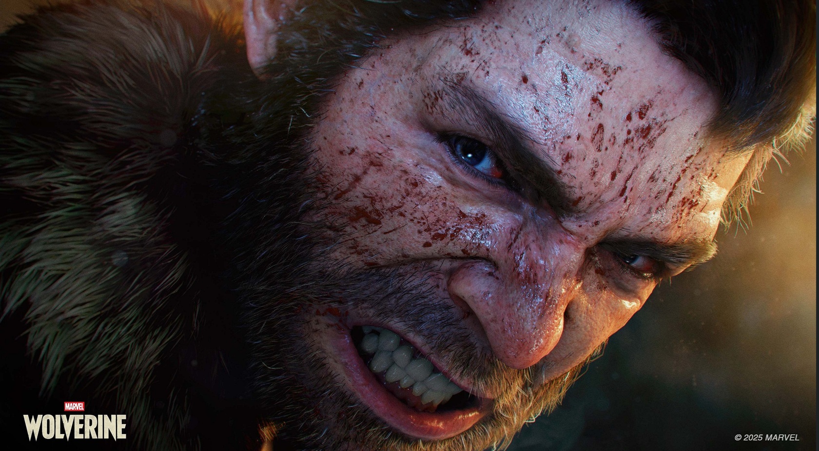 Wolverine20260000002.jpg