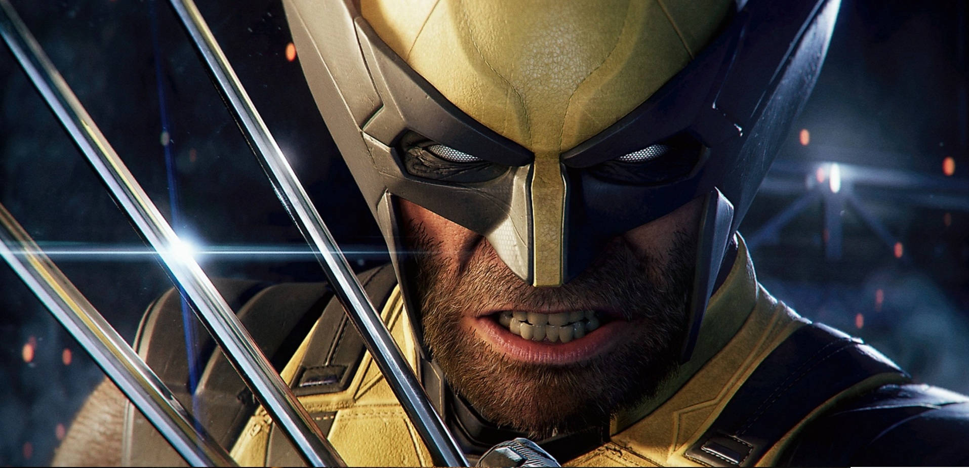 Wolverine20260000003.jpg