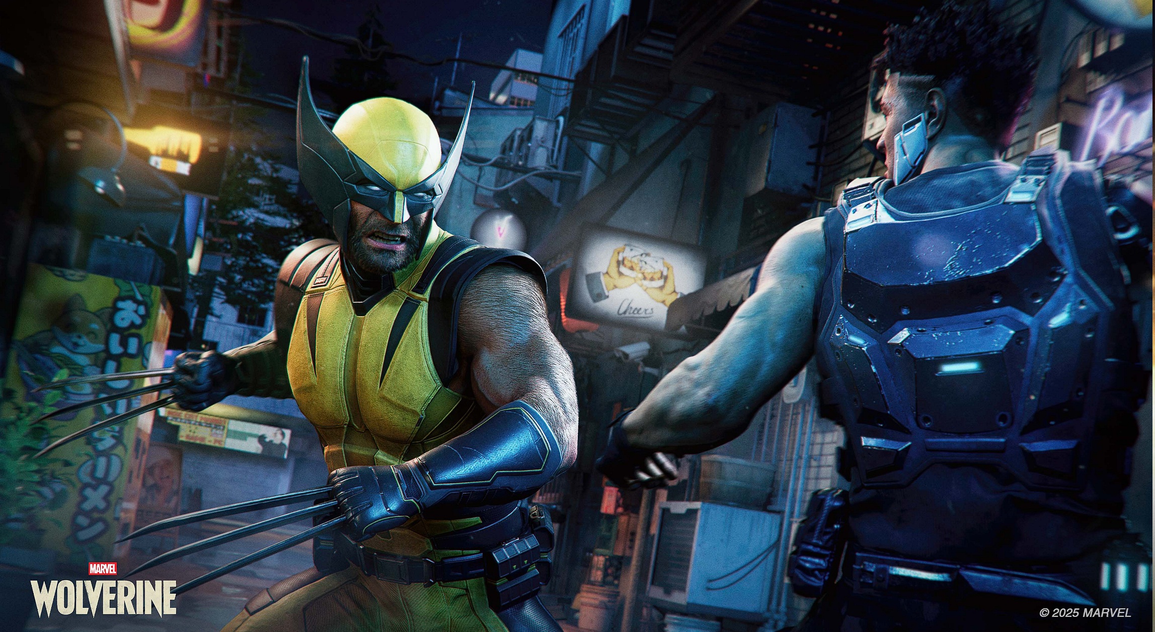 Wolverine20260000005.jpg