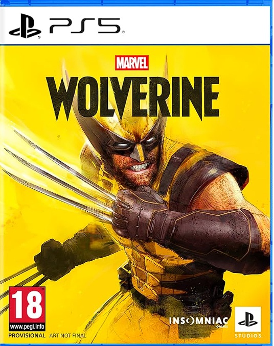 Wolverine2026ps5.jpg