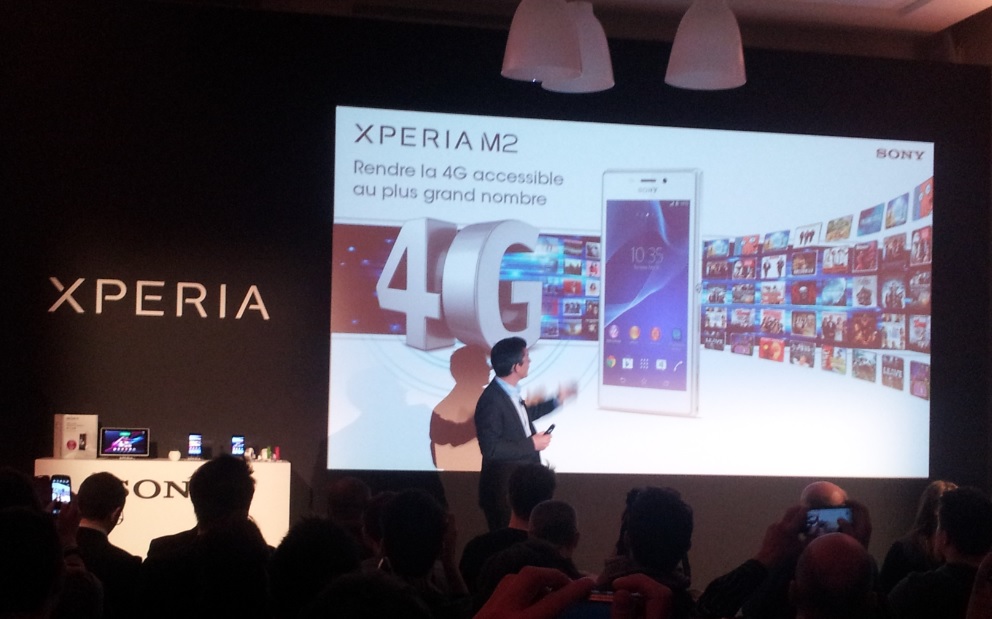 XPERIA SONY GEEK4LIFE 02.jpg