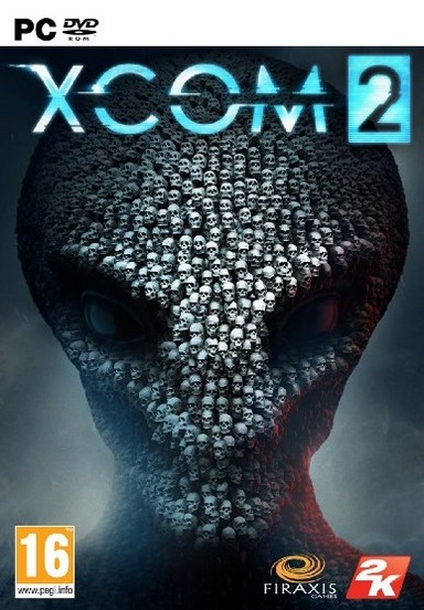 Xcom2PC.jpg