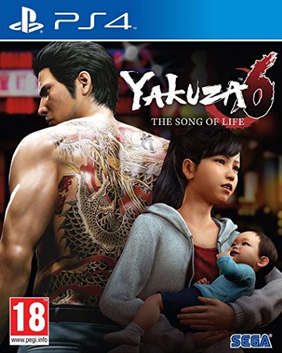 Yakuza6PS4.jpg