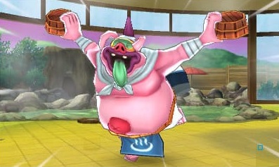 YoKAIwatchBlasters2.jpg