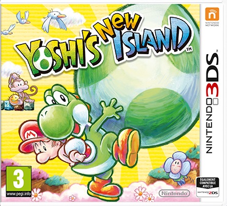 YoshiNewIsland3DS-Cover.jpg