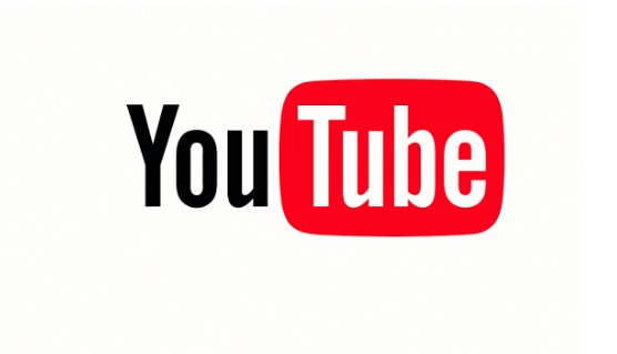 YouTube-LOGOG4L.jpg