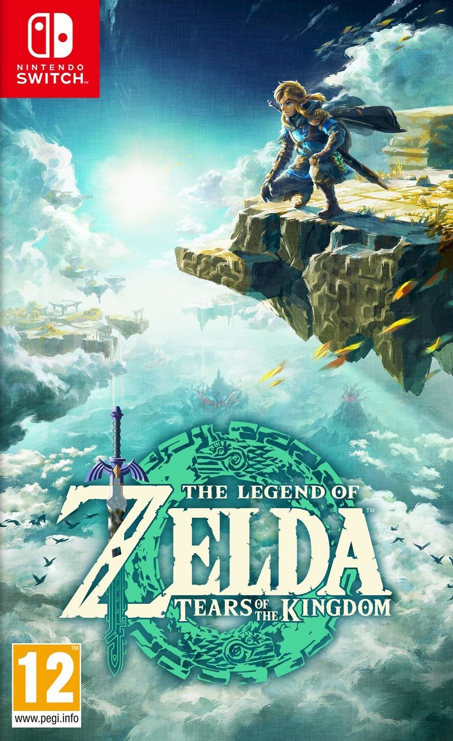 Zelda2023Cover.jpg