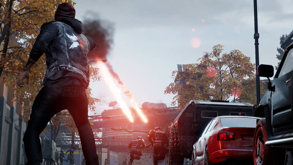 _bmUploads_2013-05-23_3240_Second-Son_screenshot_Delsin-doubleshot.jpg