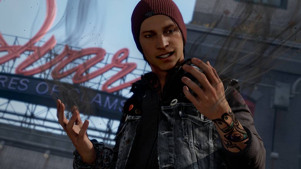 _bmUploads_2013-05-23_3241_Second-Son_screenshot_Delsin-ivars.jpg