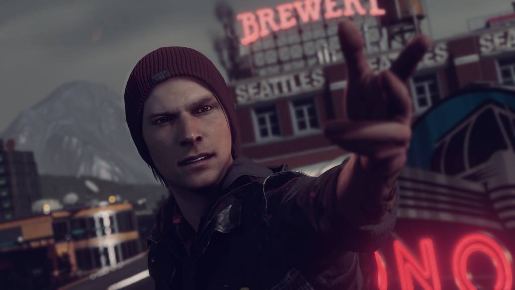 _bmUploads_2013-05-23_3242_Second-Son_screenshot_Delsin-monorail.jpg