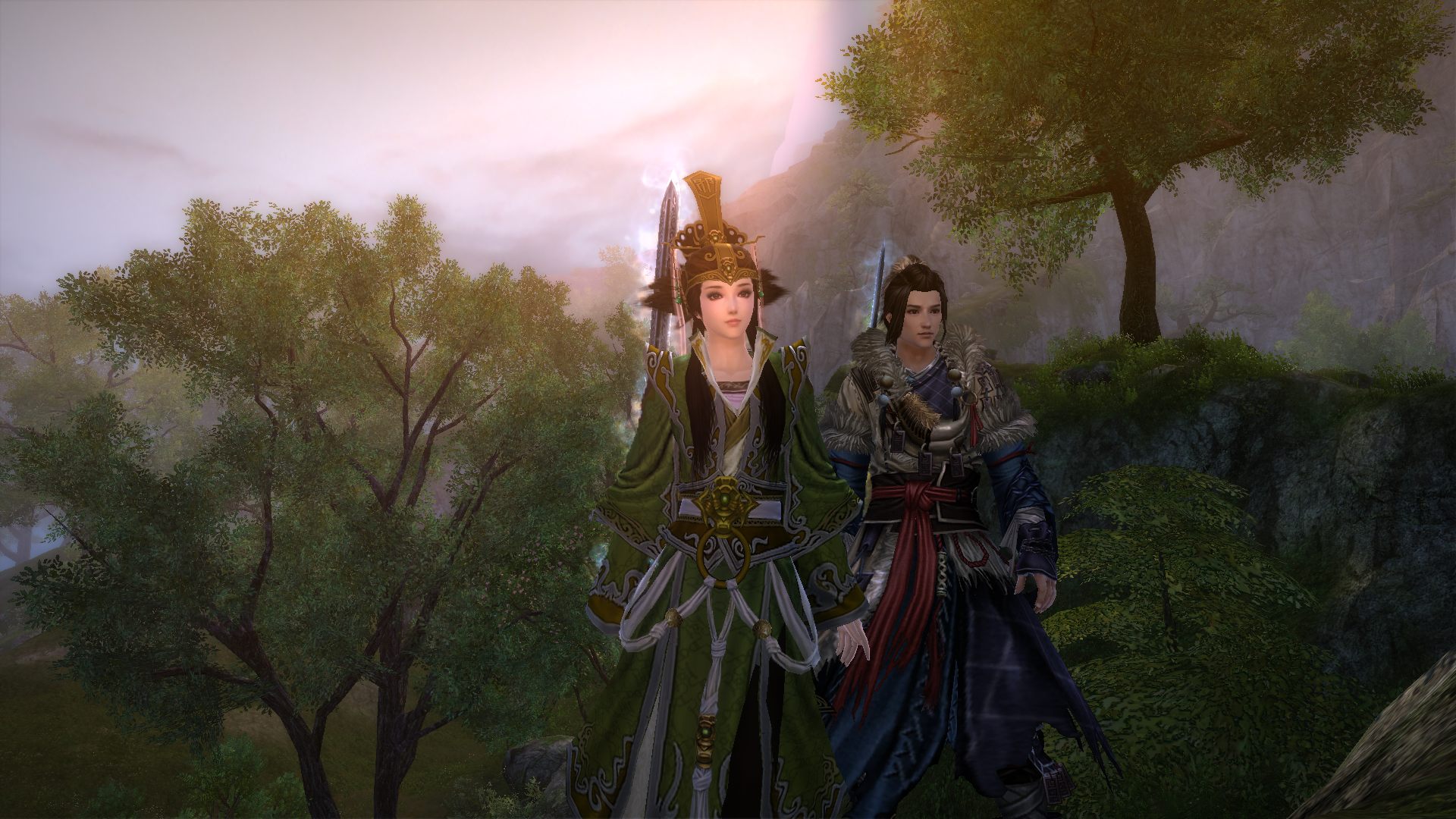 age_of_wulin-immortal_legends_1.jpg