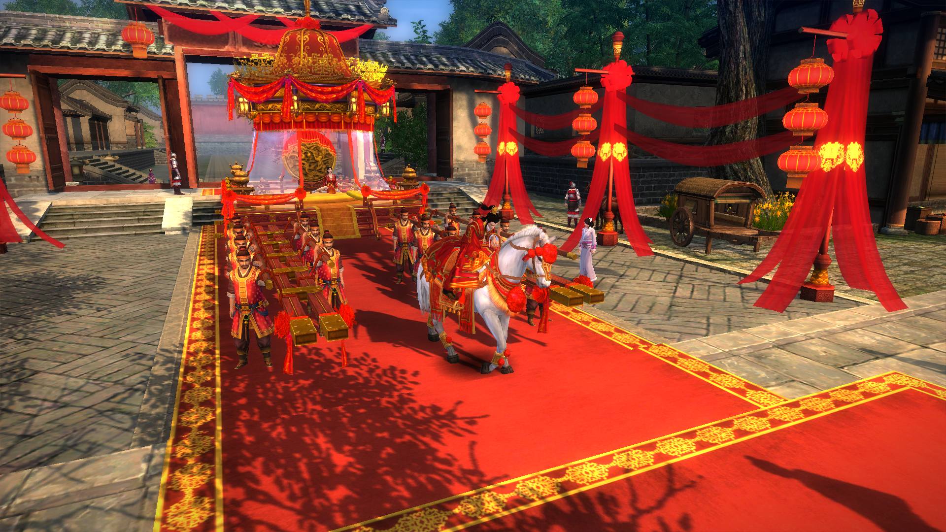 age_of_wulin-immortal_legends_3.jpg