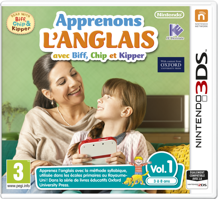anglais3DS.png
