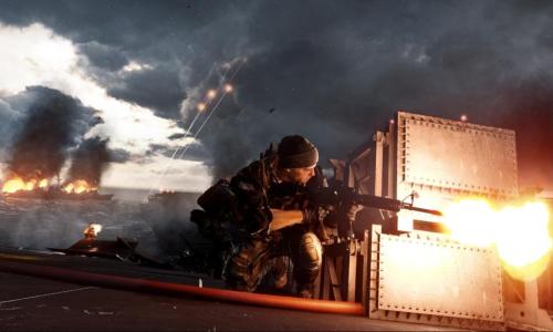 Illustration de l'article sur Mise  jour du PlayStation Store du 19 fvrier 2014