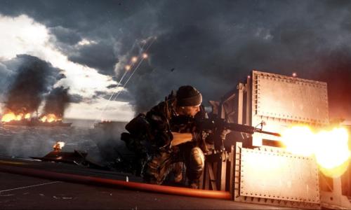 bf4-psn-02-2014.jpg