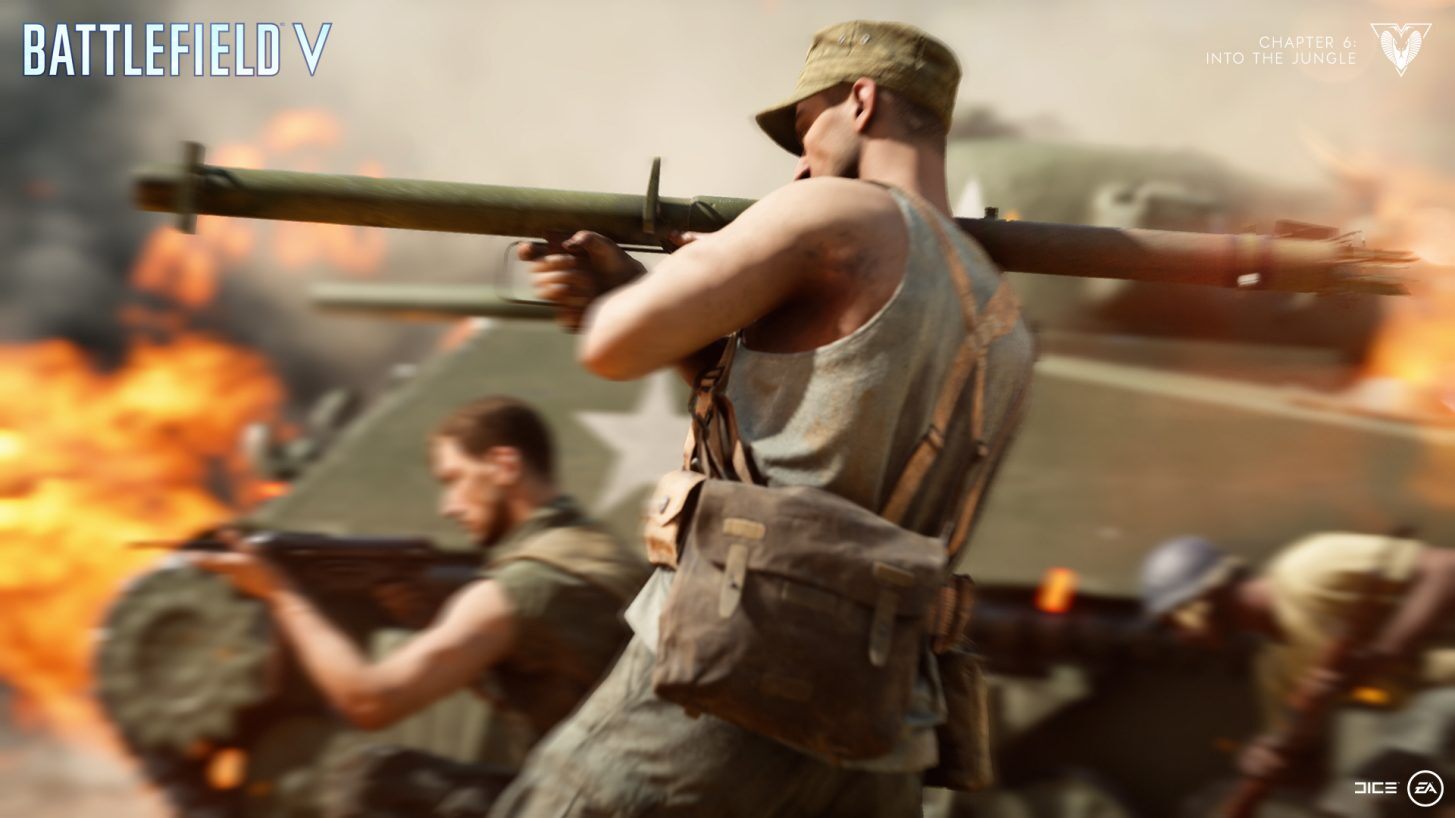 bfv-chapter6-m1a1bazooka-1920x1080.jpg.adapt.crop16x9.1455w.jpg